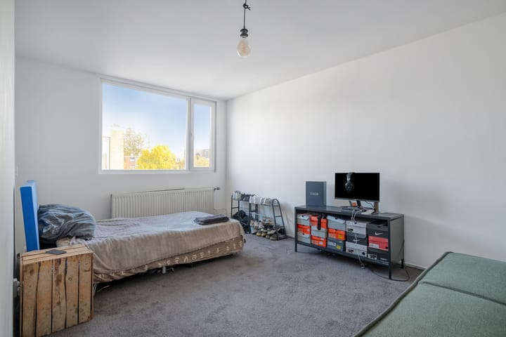 Foto 23 van Hertogstraat 12