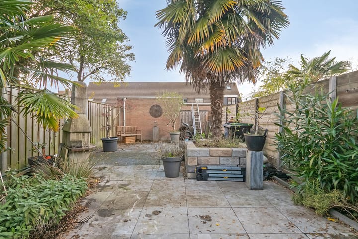 Foto 26 van Hertogstraat 12