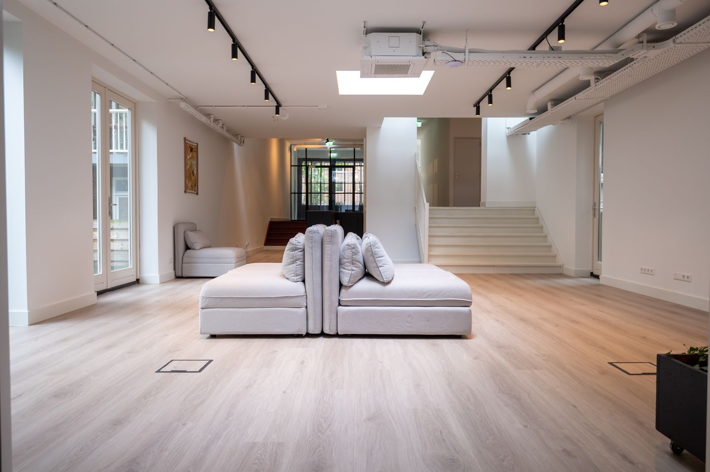 Bekijk foto 3 van Amstelveenseweg 298-306