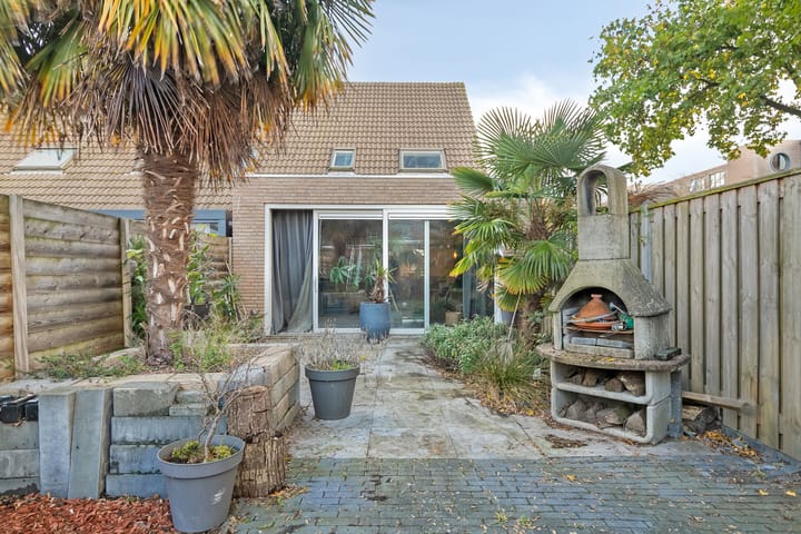 Foto 27 van Hertogstraat 12