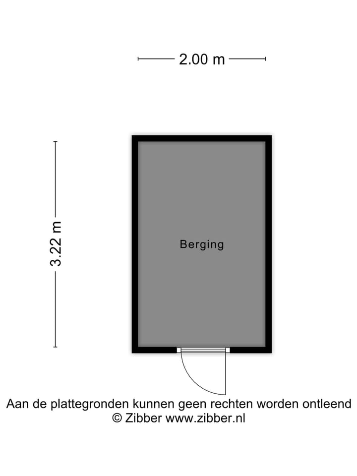Foto 28 van Hertogstraat 12