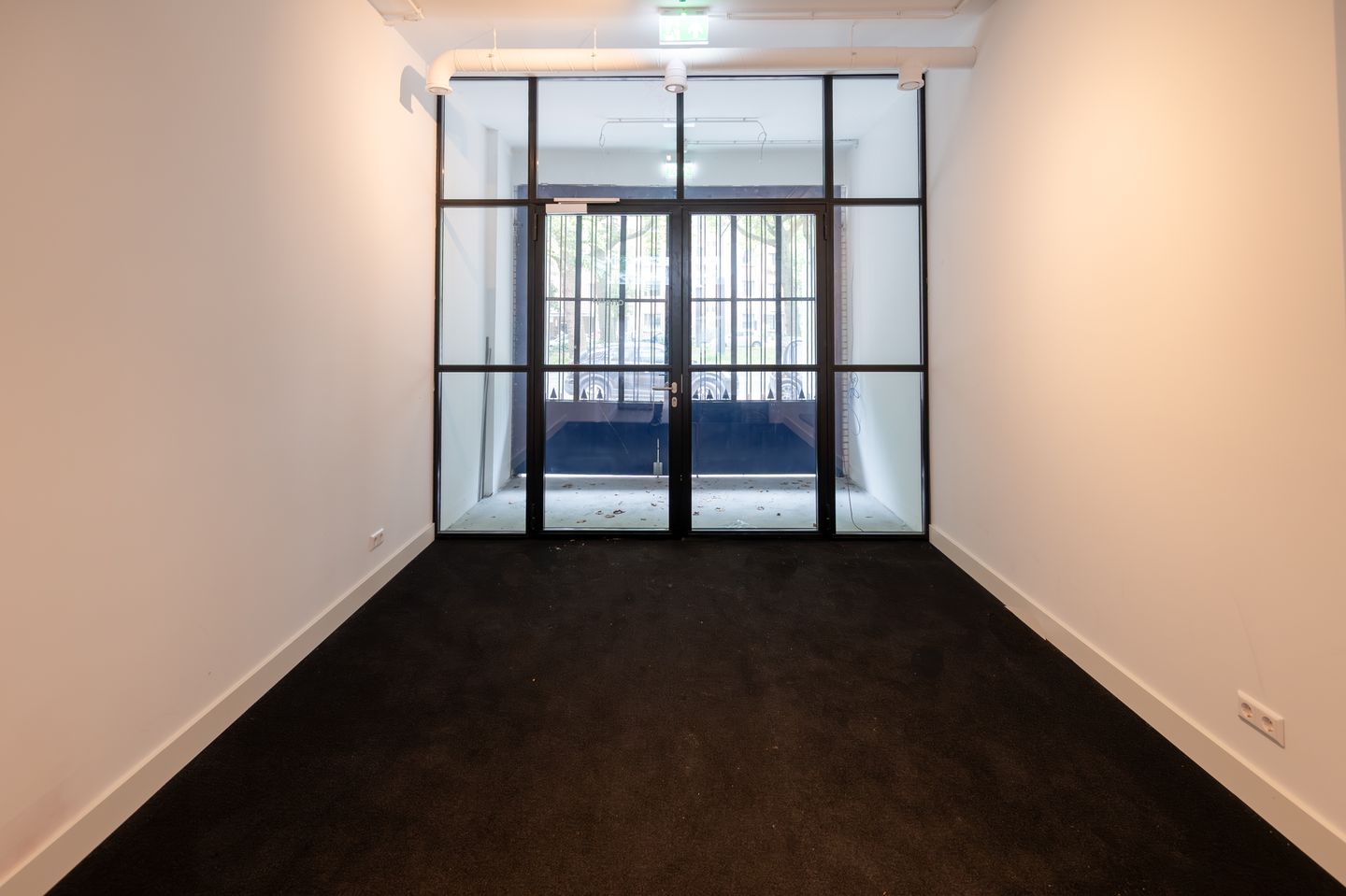 Bekijk foto 5 van Amstelveenseweg 298-306
