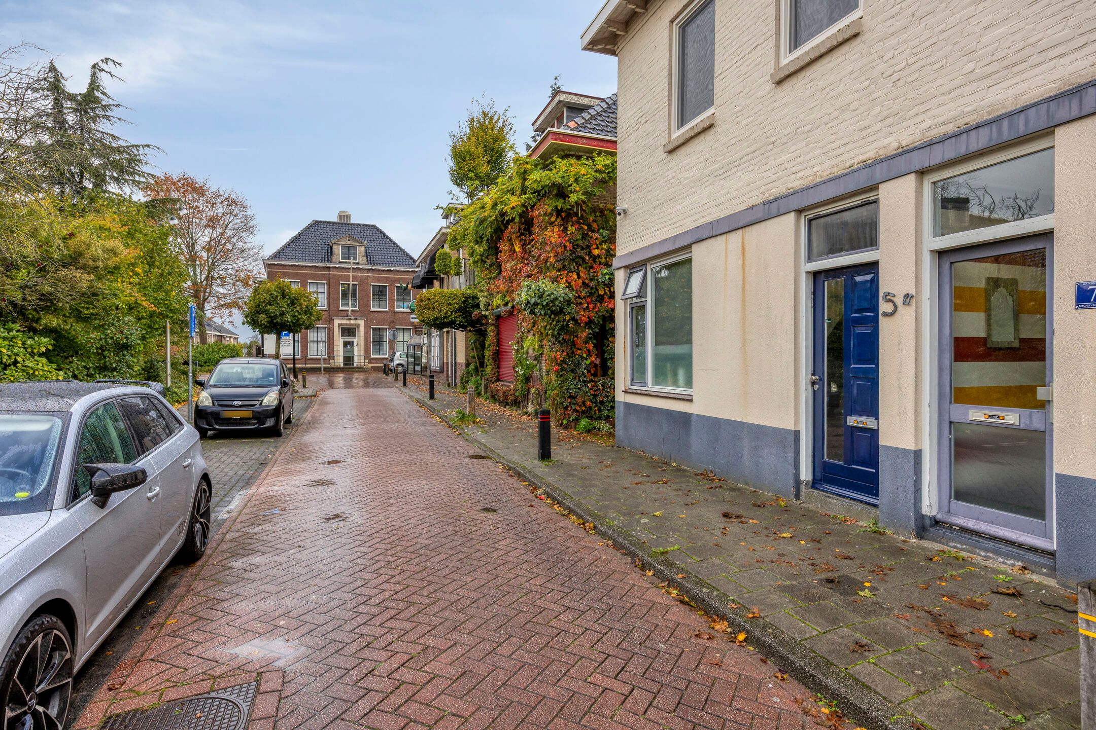 Photo 27 of Waterstraat 5-A