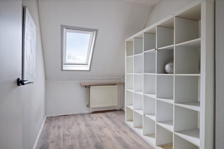 Foto 20 van Hertogstraat 12