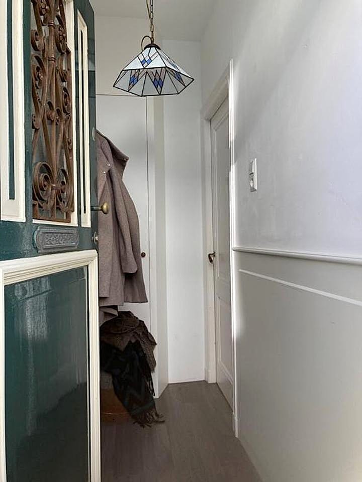 Foto 2 van Van der Woudestraat 85