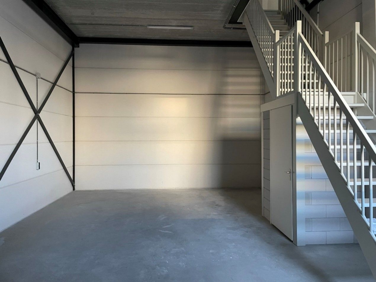 View photo 2 of Nobelstraat 15-BU7