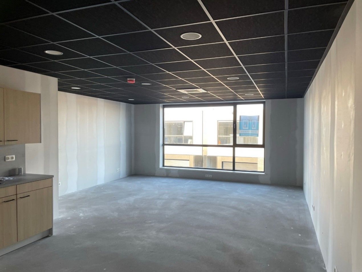 View photo 3 of Nobelstraat 15-BU7