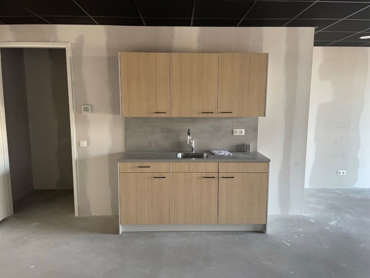 View photo 5 of Nobelstraat 15-BU7