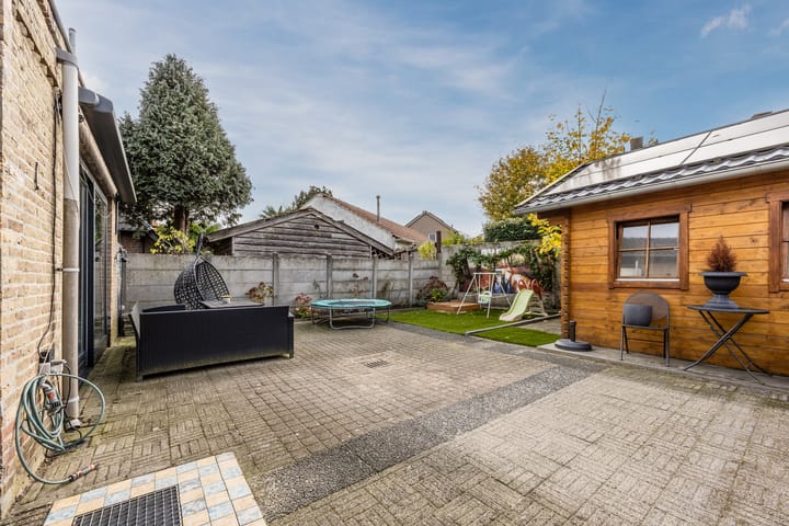 Photo 5 of Karstraat 11-B