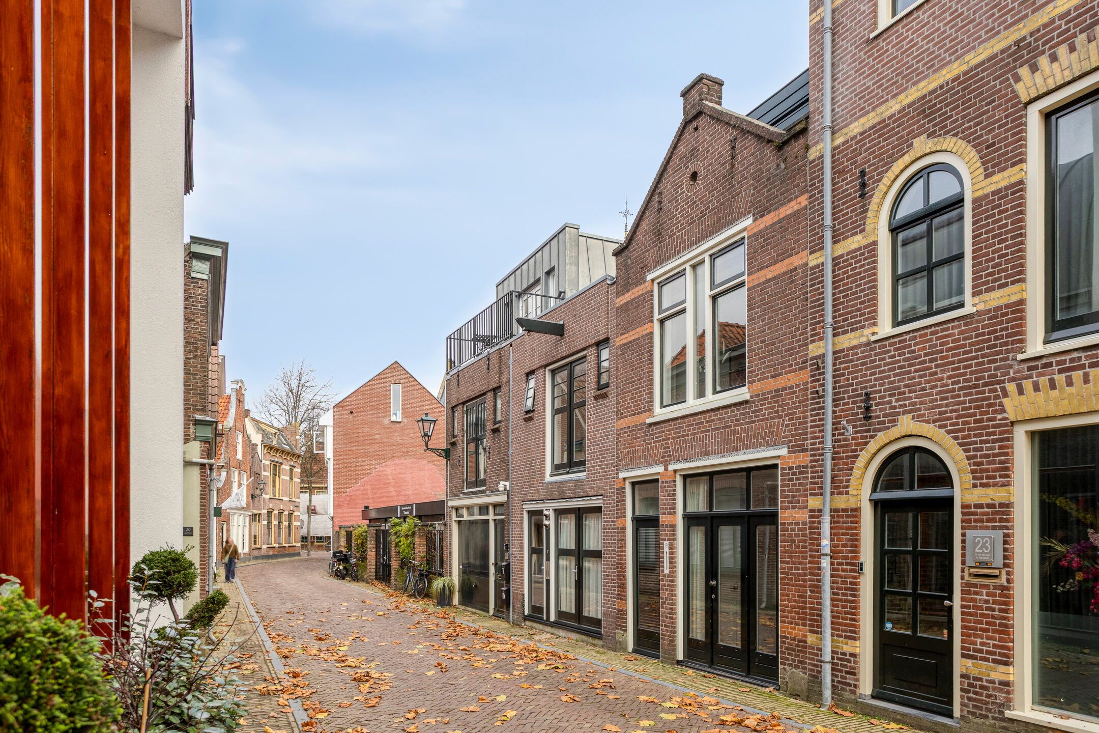 Foto 3 van Groot Nieuwland 19