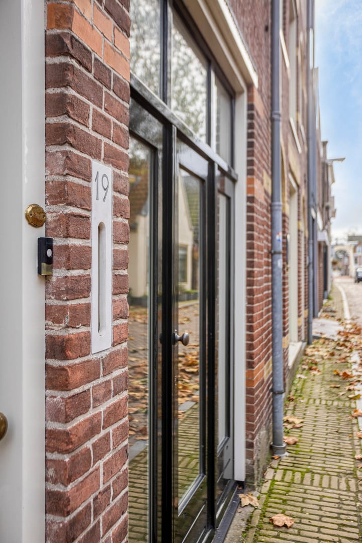 Foto 5 van Groot Nieuwland 19