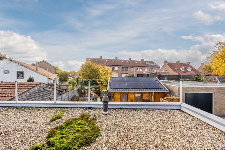 Foto 21 van Karstraat 11-B