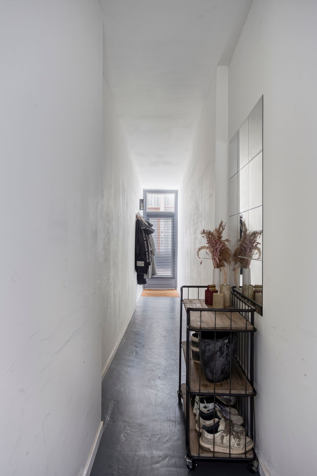 Foto 7 van Groot Nieuwland 19