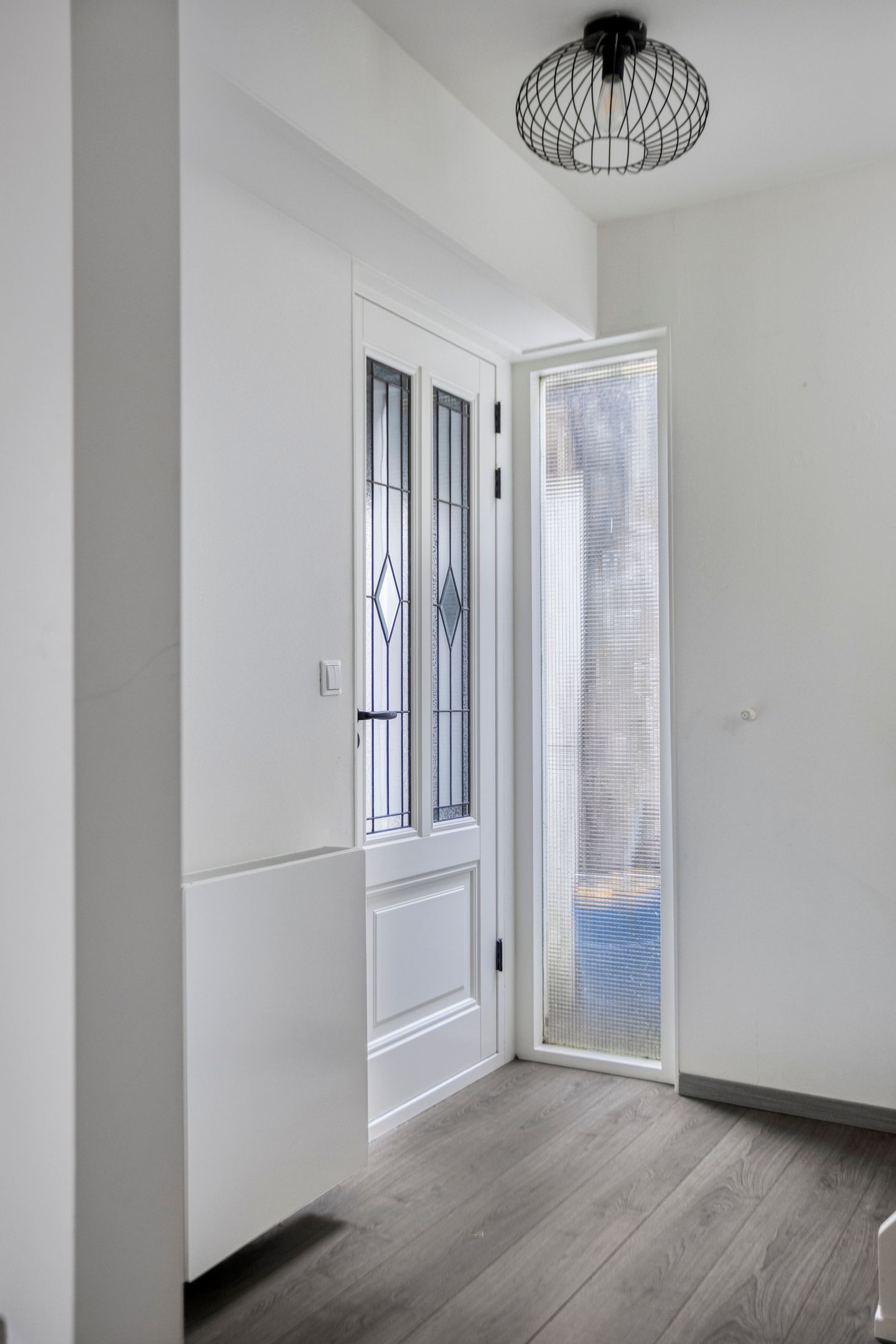 Foto 9 van Groot Nieuwland 19