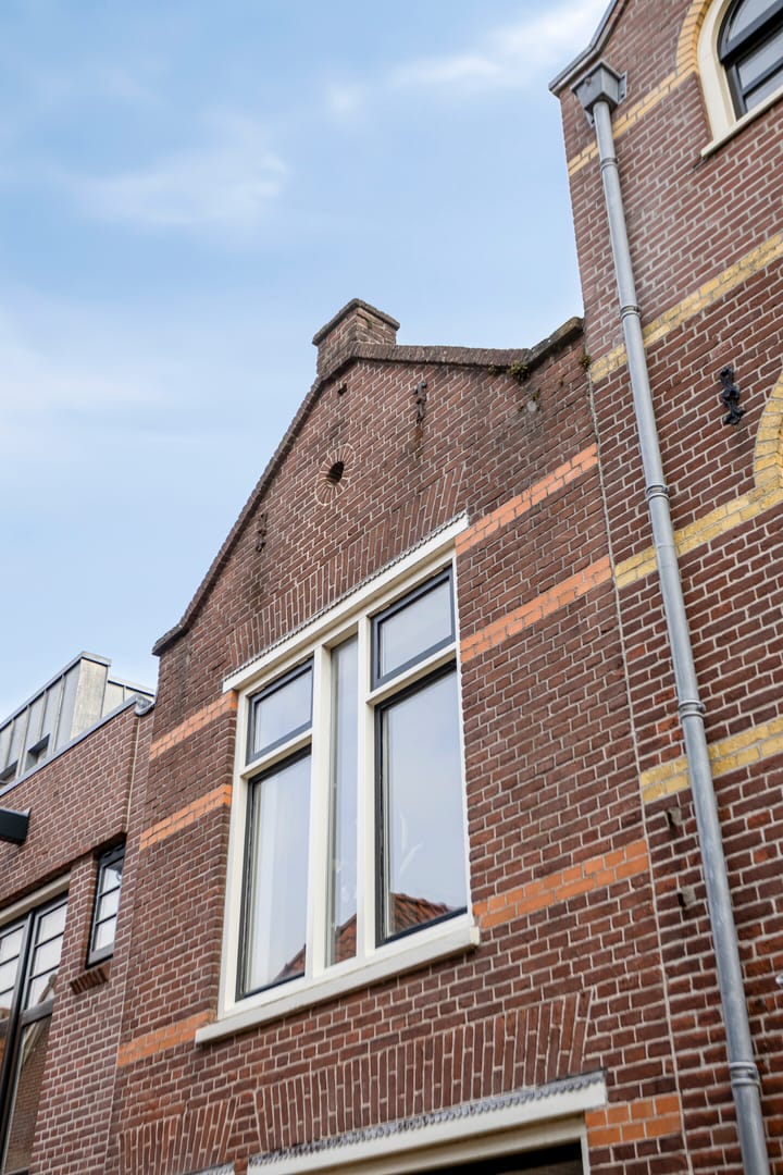 Foto 4 van Groot Nieuwland 19