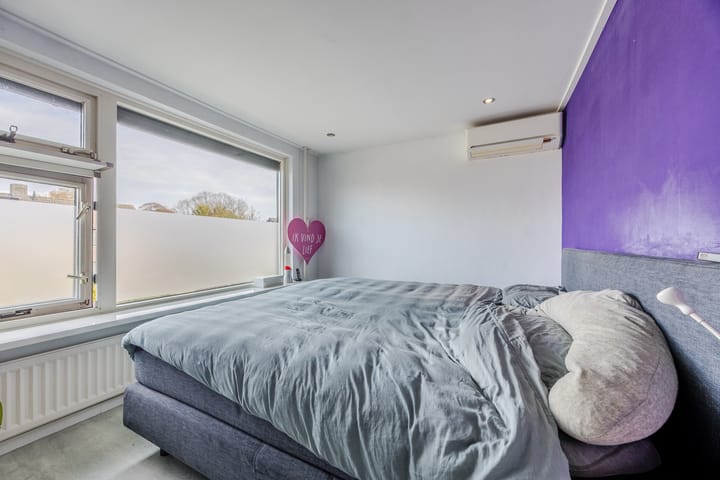 Foto 23 van Karstraat 11-B