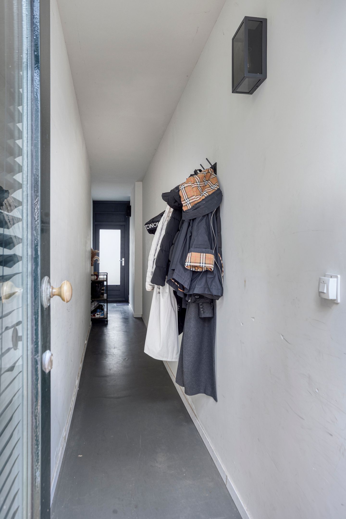 Foto 6 van Groot Nieuwland 19