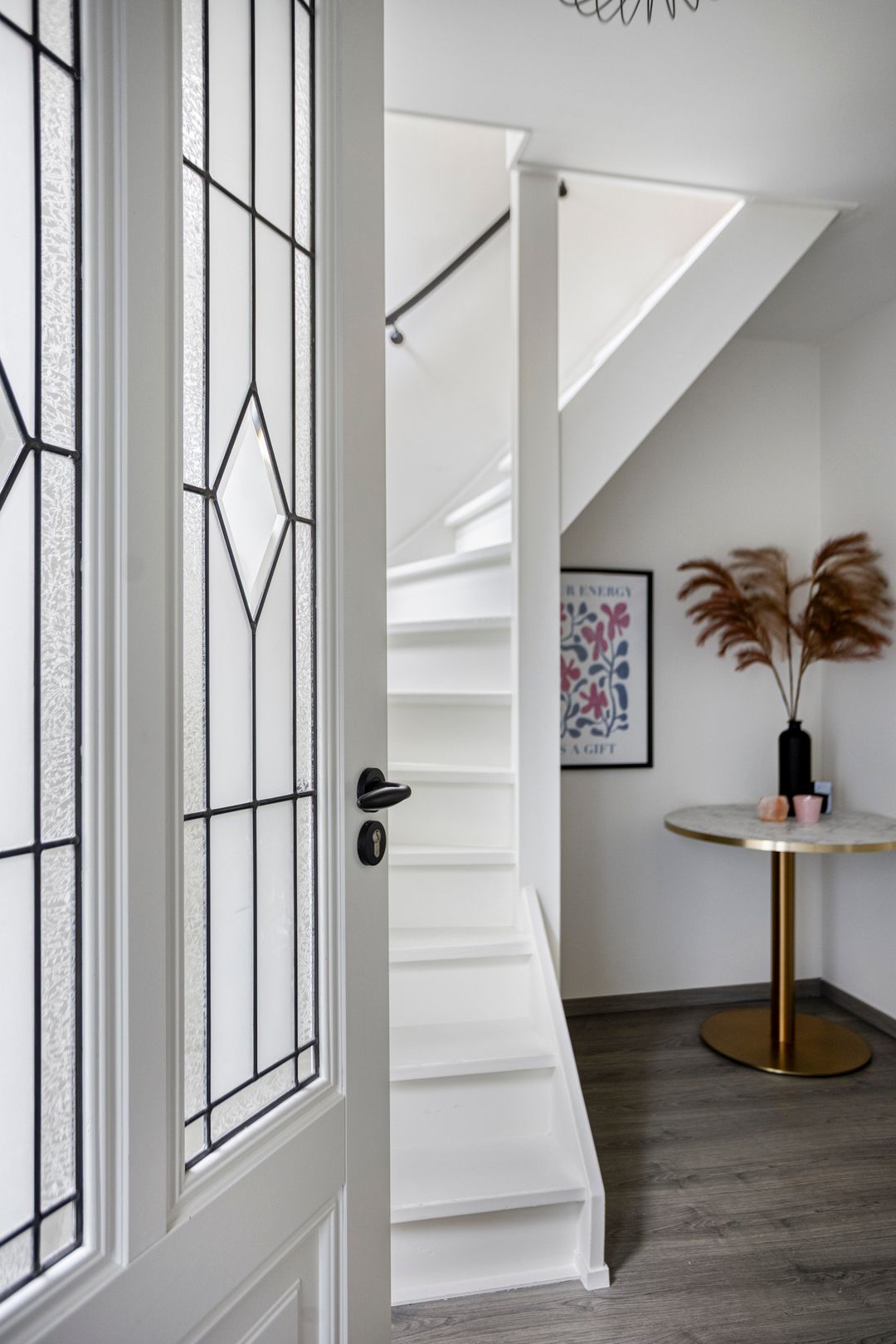 Foto 8 van Groot Nieuwland 19