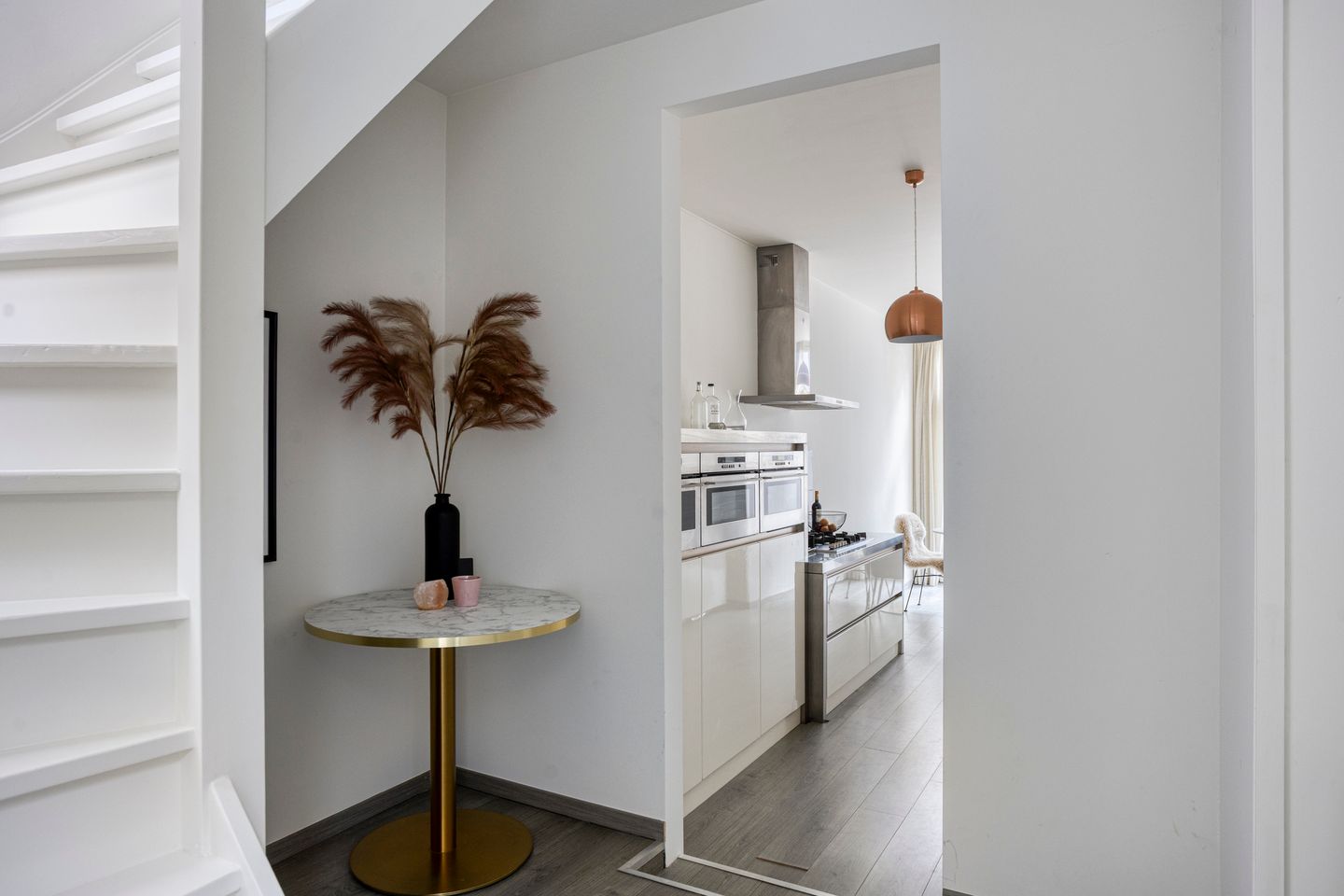 Foto 10 van Groot Nieuwland 19