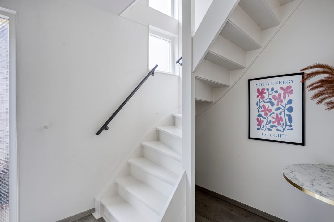 Foto 11 van Groot Nieuwland 19