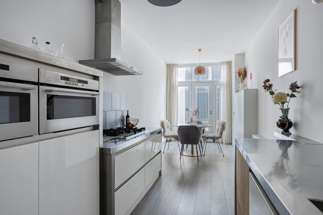 Foto 13 van Groot Nieuwland 19