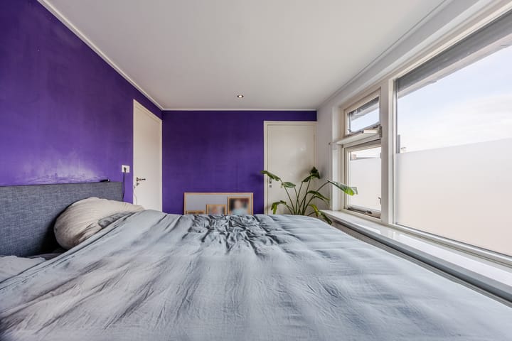 Foto 24 van Karstraat 11-B