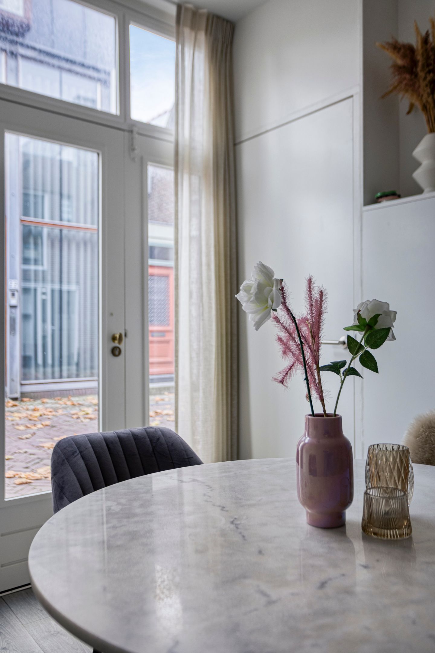 Foto 14 van Groot Nieuwland 19