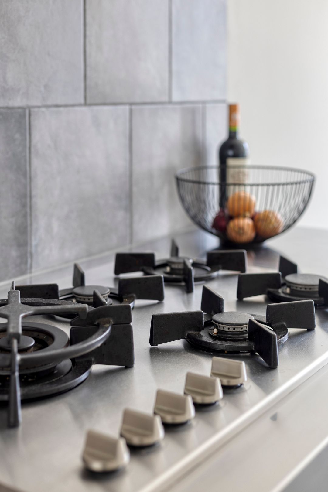 Foto 17 van Groot Nieuwland 19