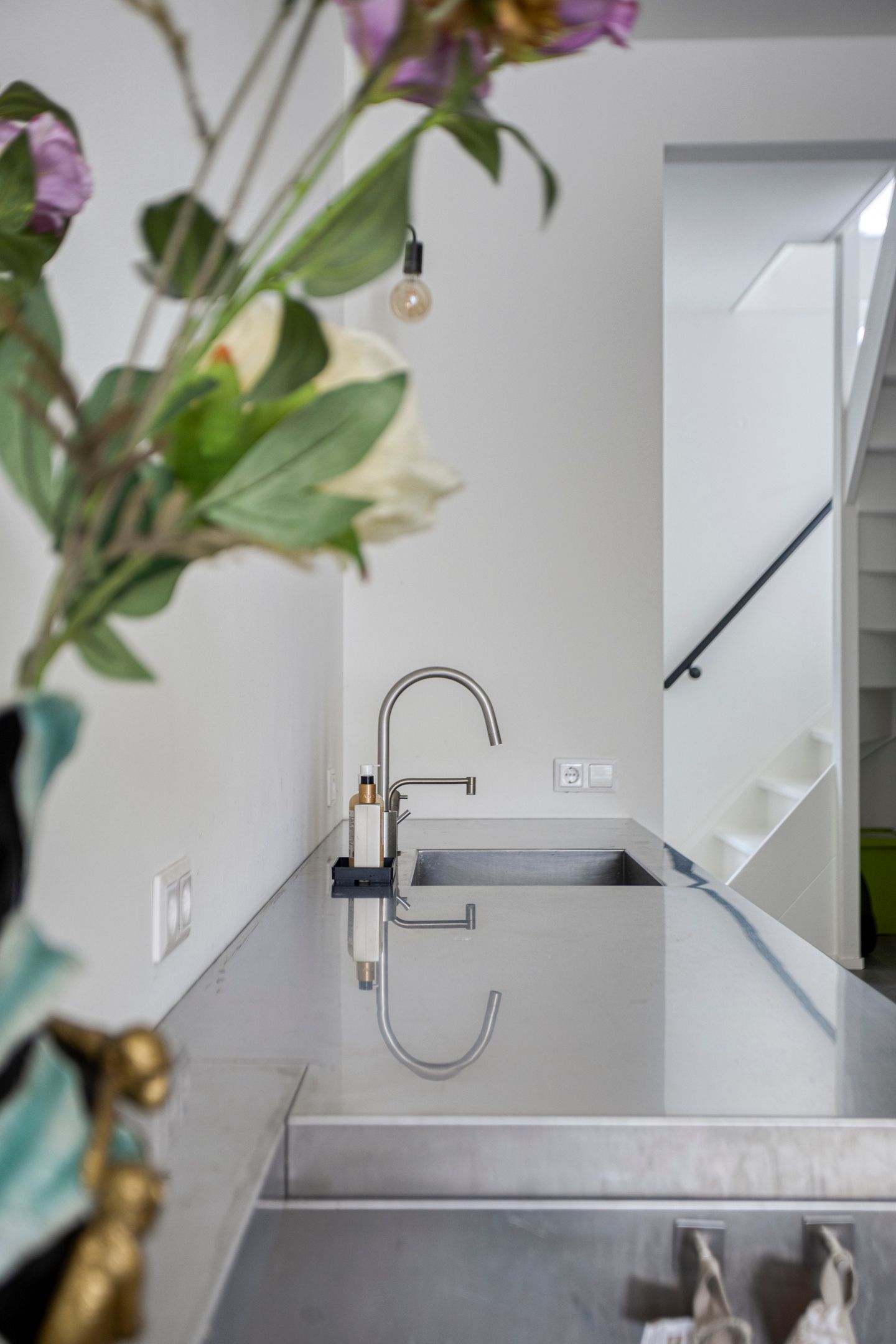 Foto 15 van Groot Nieuwland 19