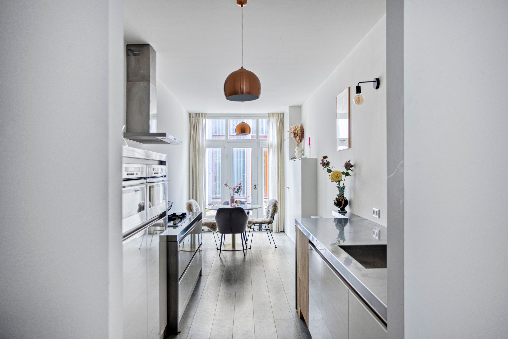 Foto 12 van Groot Nieuwland 19