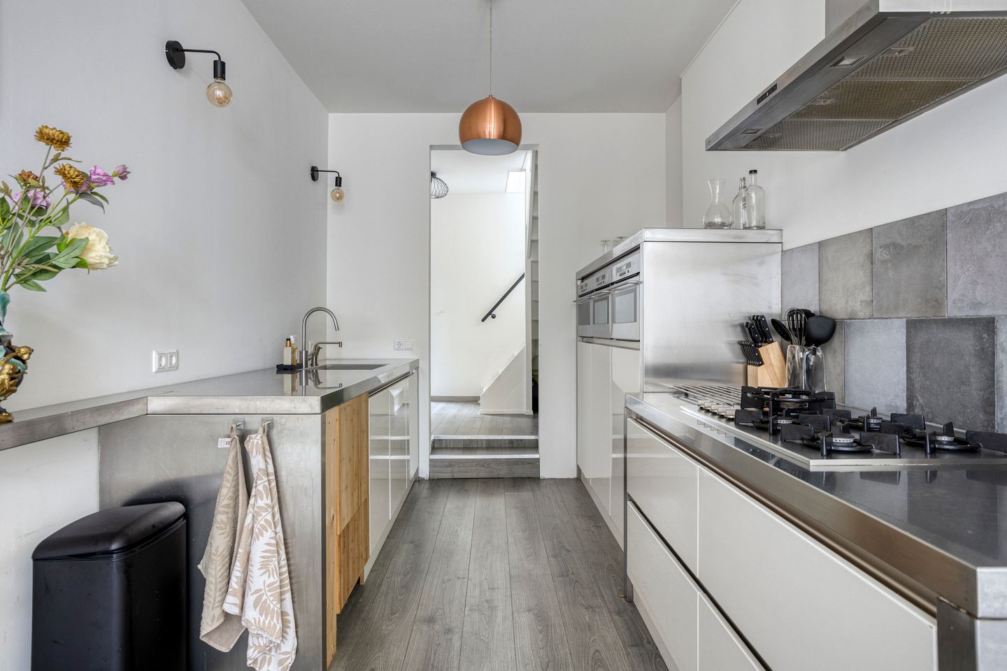 Foto 20 van Groot Nieuwland 19