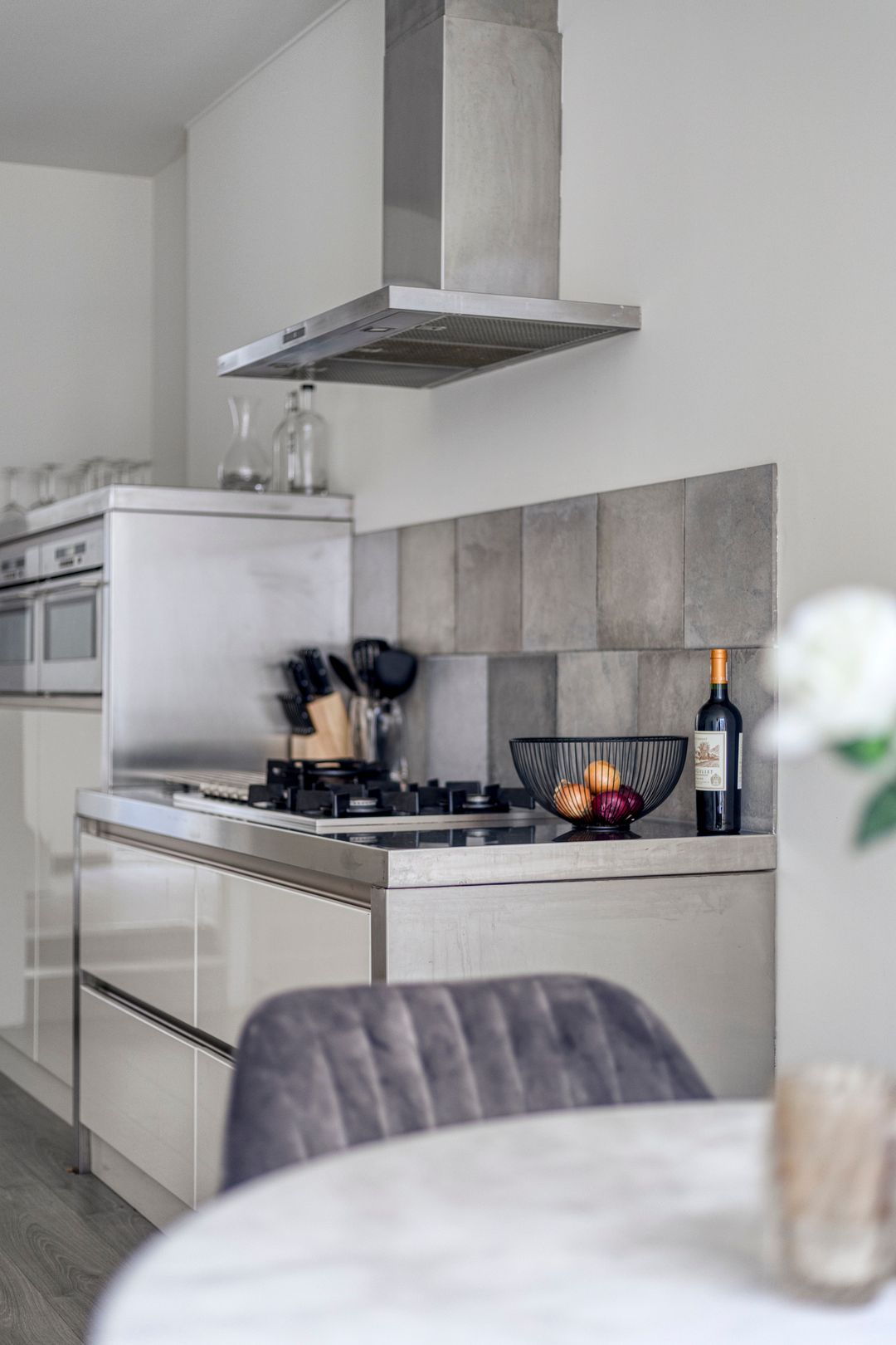 Foto 16 van Groot Nieuwland 19