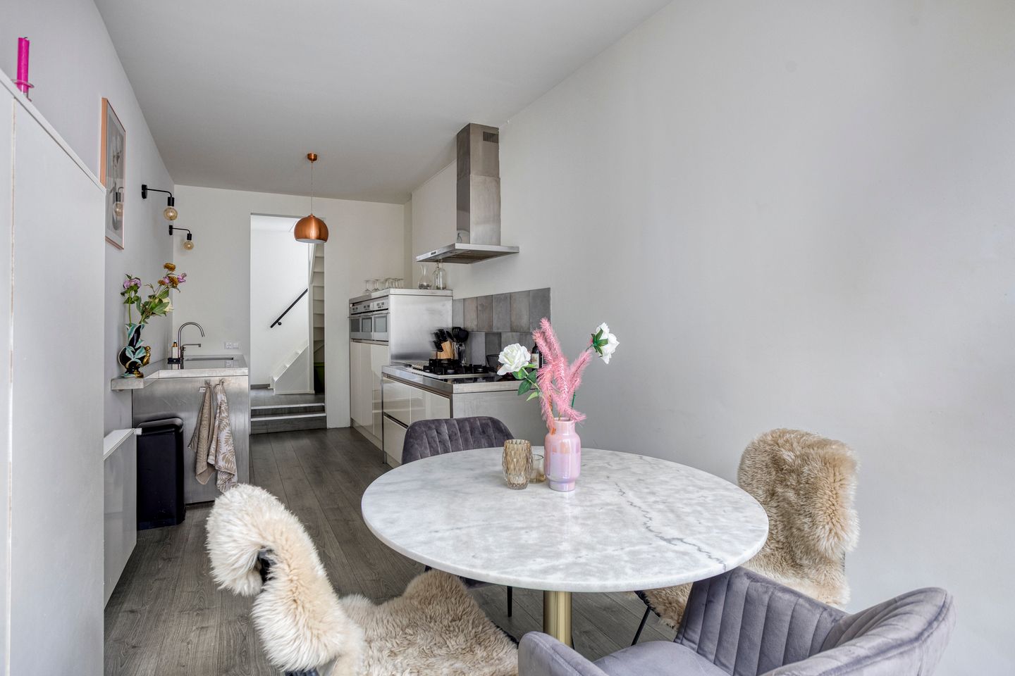 Foto 19 van Groot Nieuwland 19