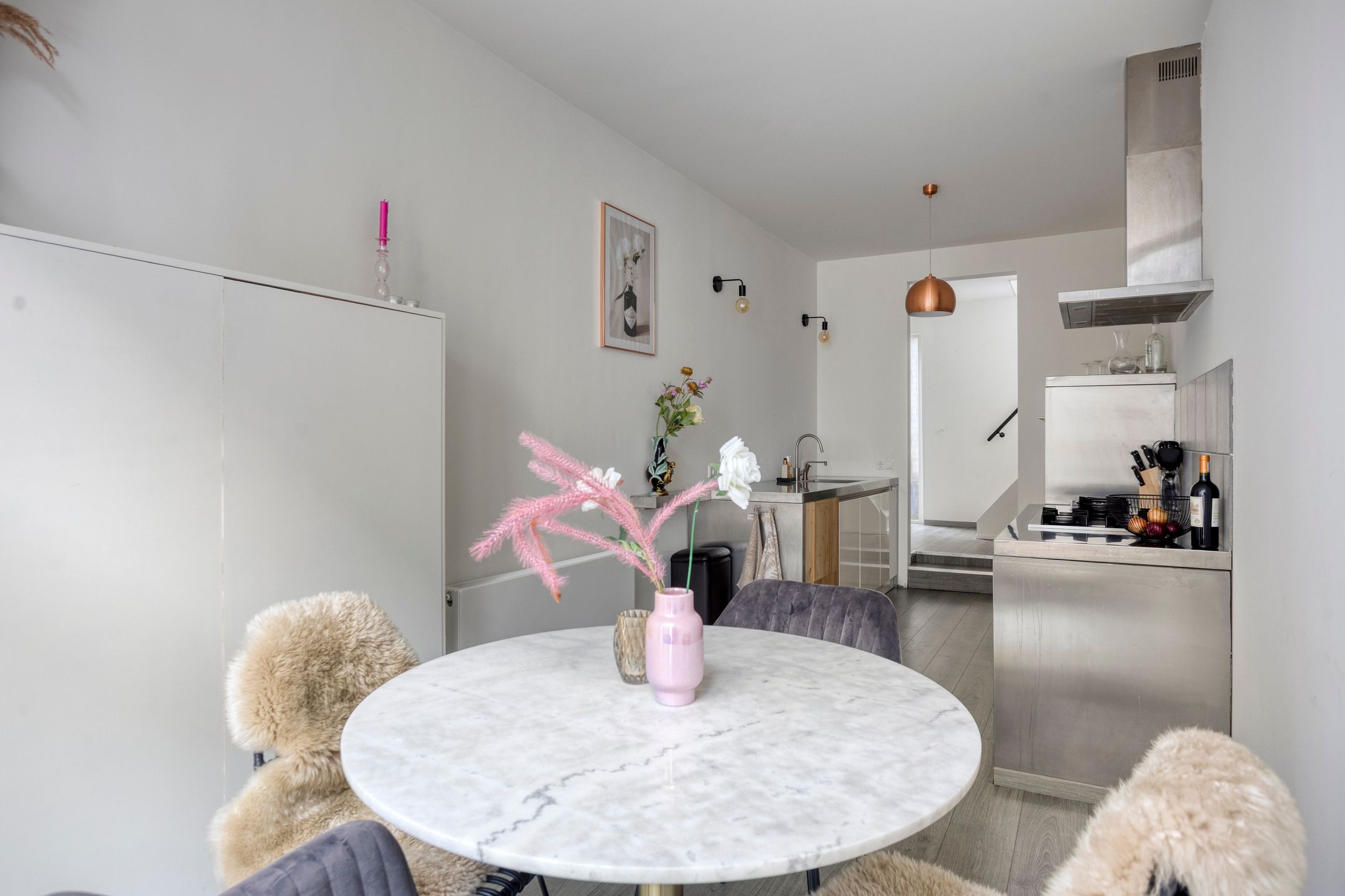 Foto 18 van Groot Nieuwland 19