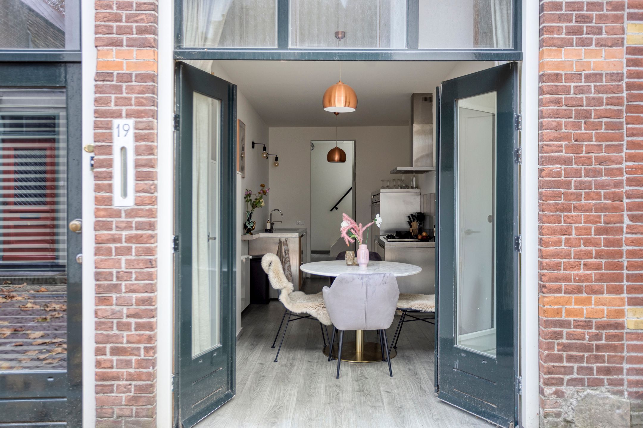 Foto 21 van Groot Nieuwland 19