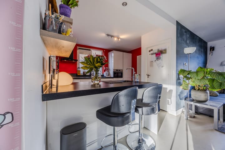 Foto 16 van Karstraat 11-B