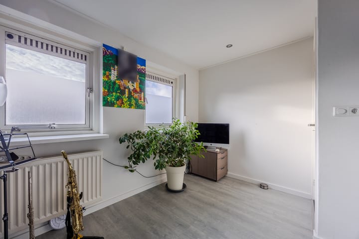 Foto 28 van Karstraat 11-B