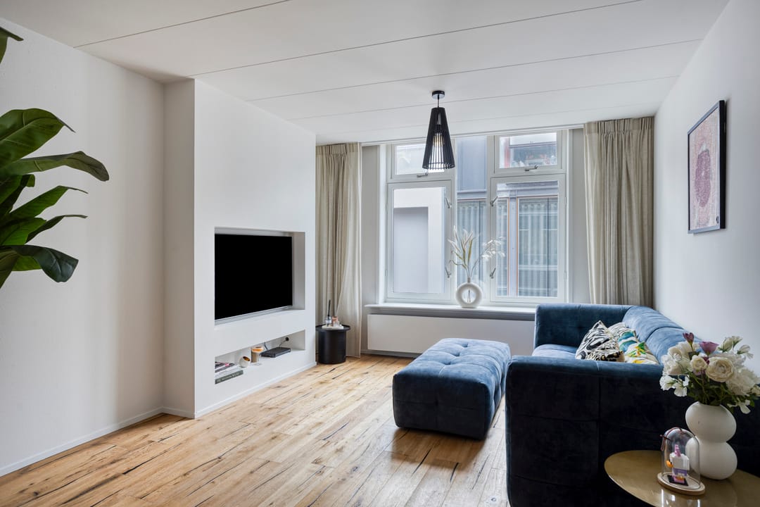 Foto 23 van Groot Nieuwland 19