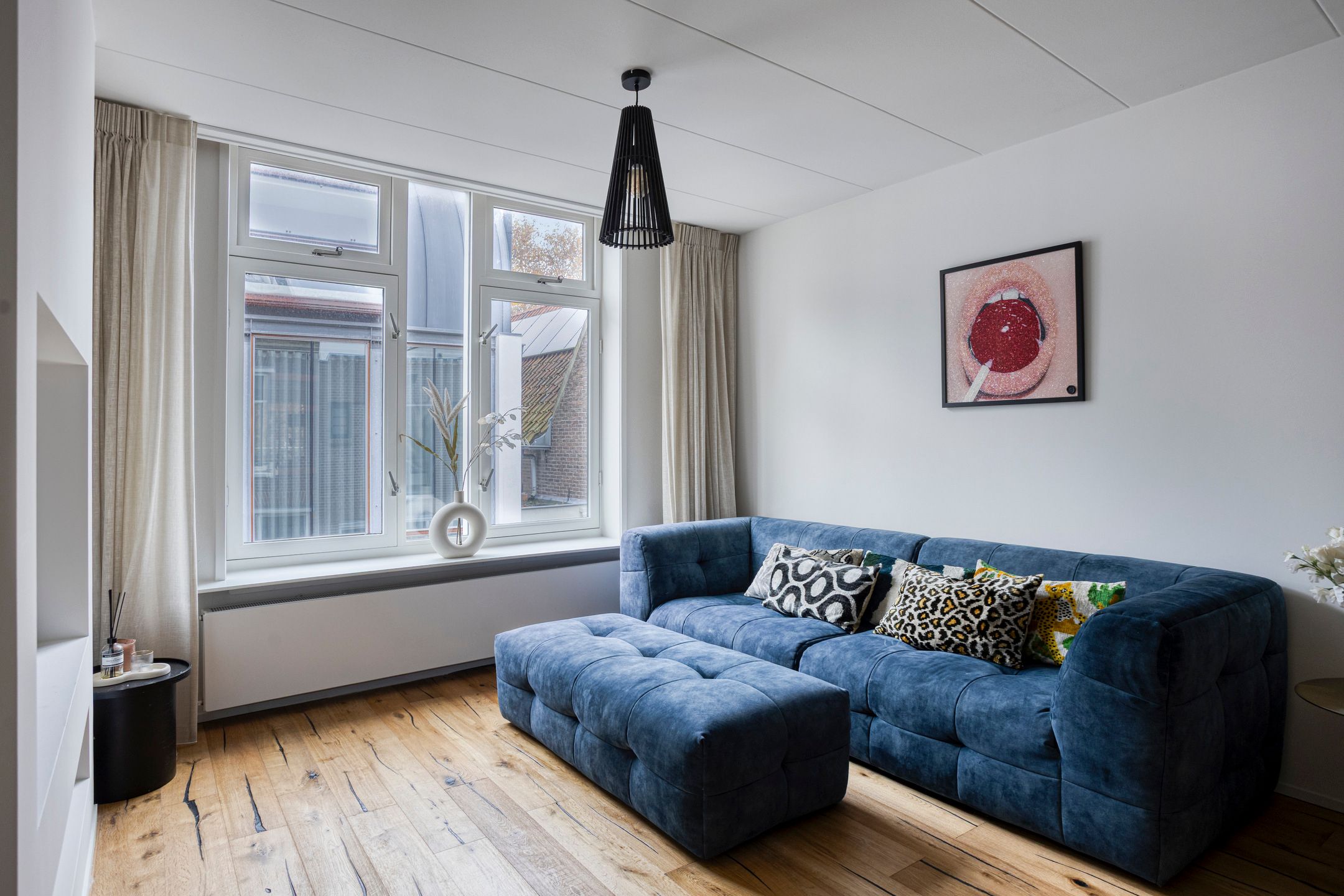 Foto 24 van Groot Nieuwland 19