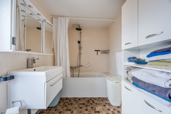 Foto 29 van Karstraat 11-B