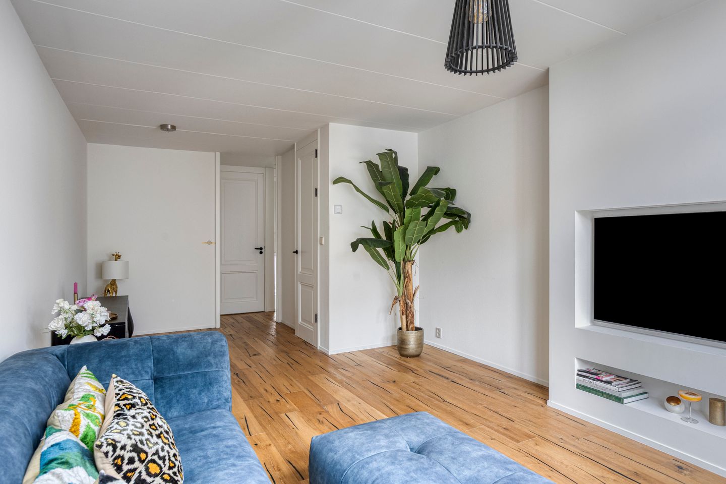 Foto 25 van Groot Nieuwland 19