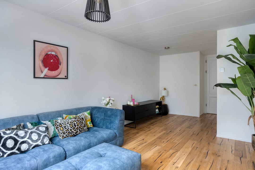 Foto 26 van Groot Nieuwland 19