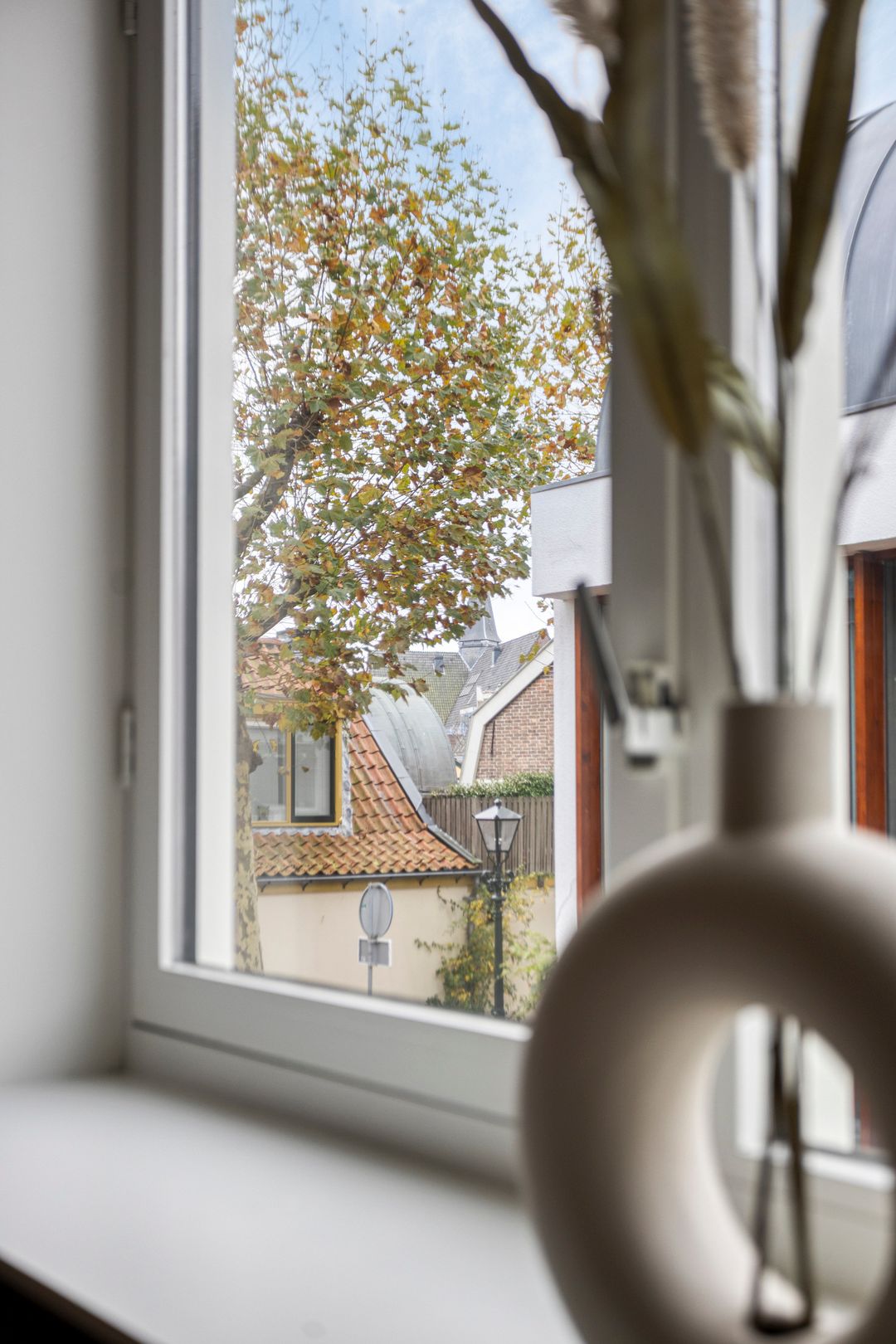 Foto 28 van Groot Nieuwland 19