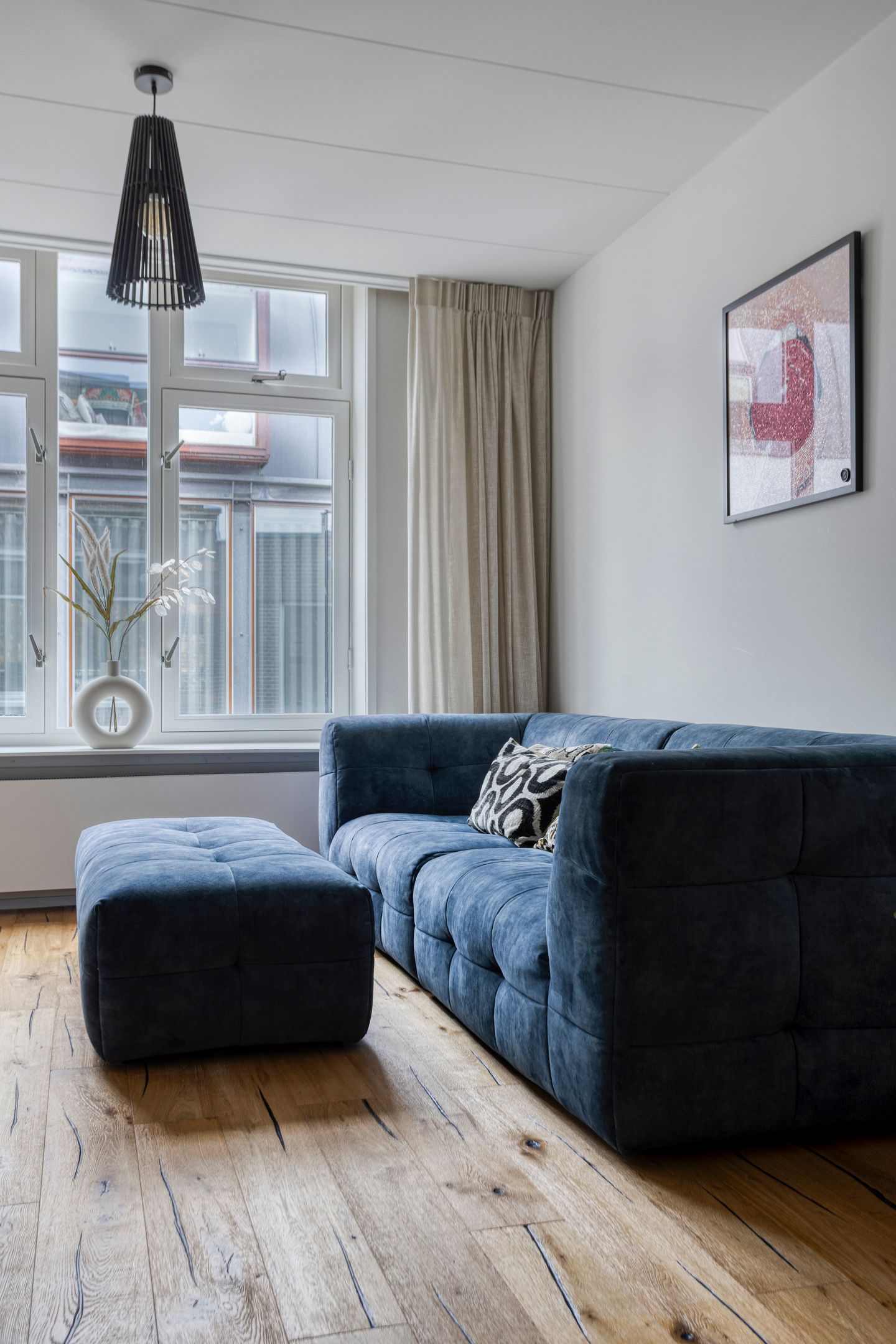 Foto 27 van Groot Nieuwland 19