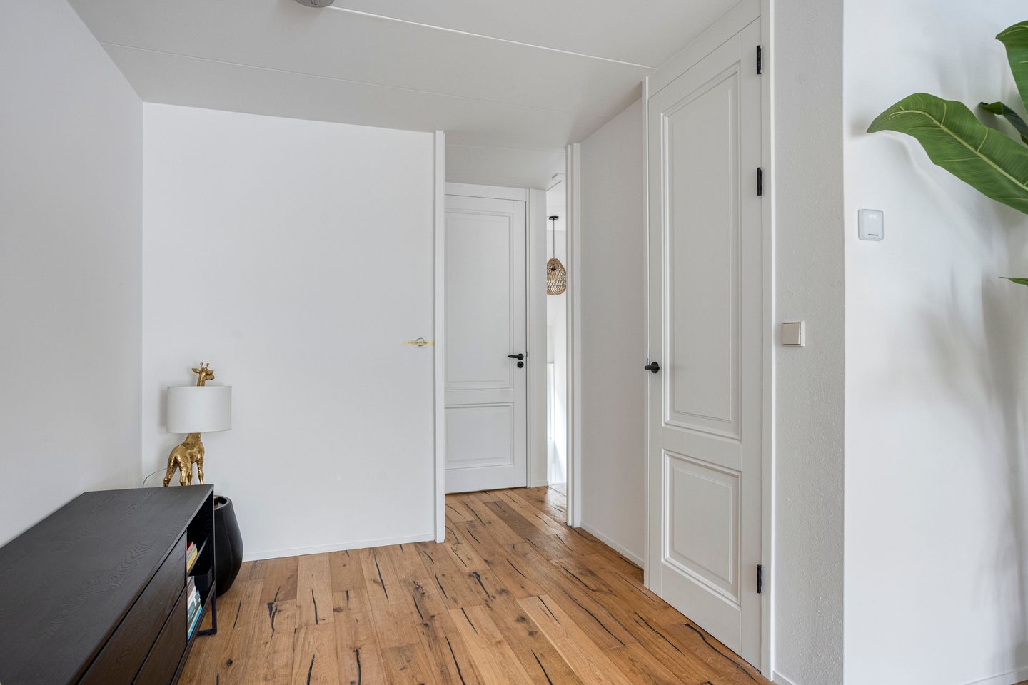 Foto 29 van Groot Nieuwland 19