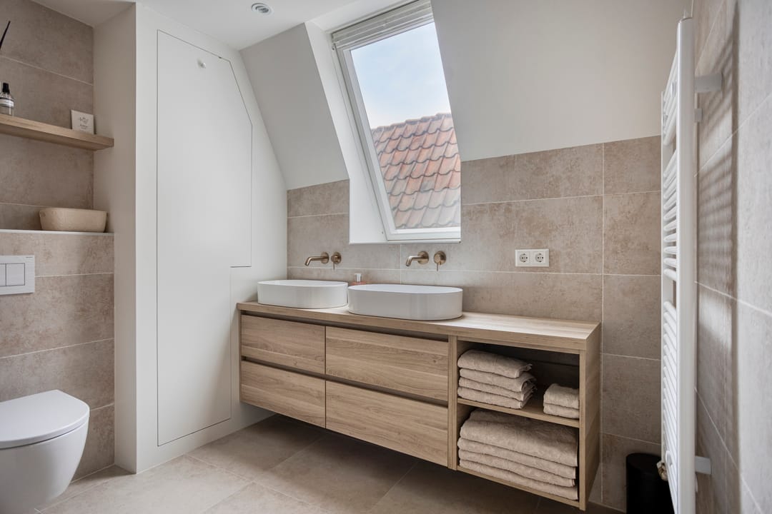 Foto 31 van Groot Nieuwland 19