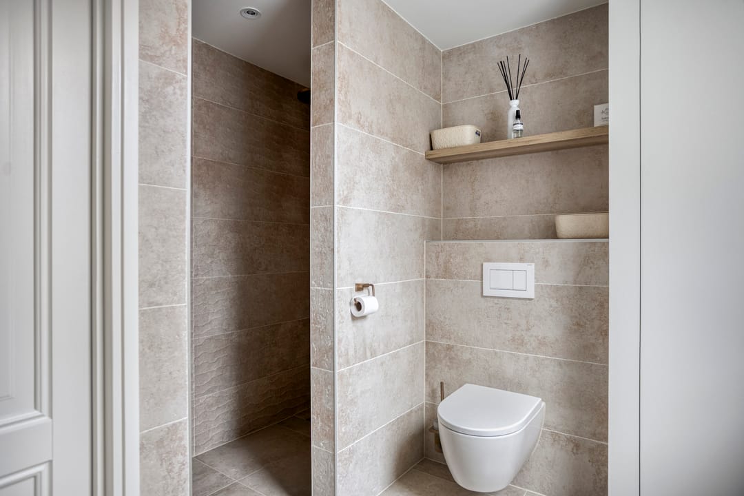 Foto 32 van Groot Nieuwland 19