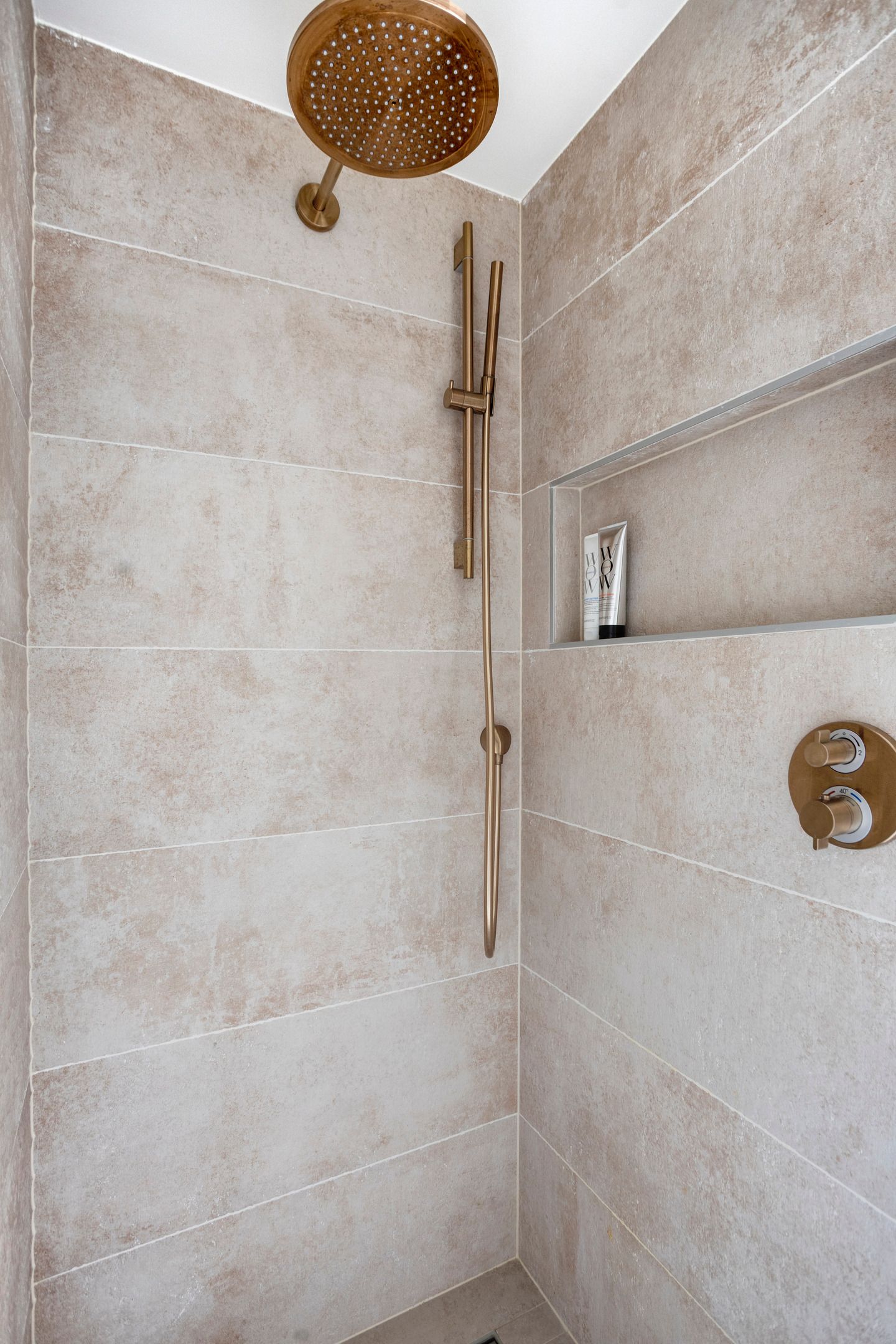 Foto 33 van Groot Nieuwland 19