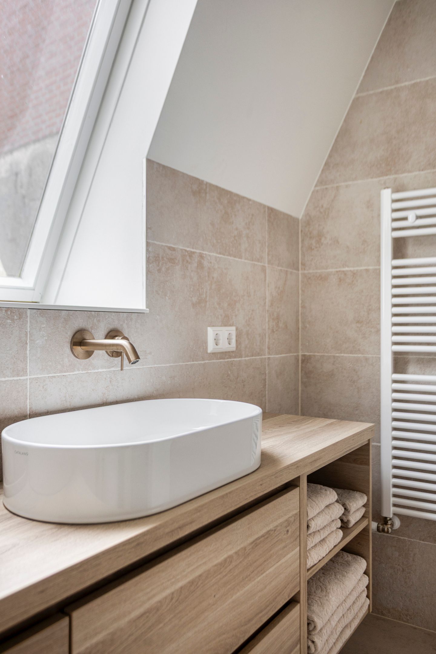 Foto 34 van Groot Nieuwland 19