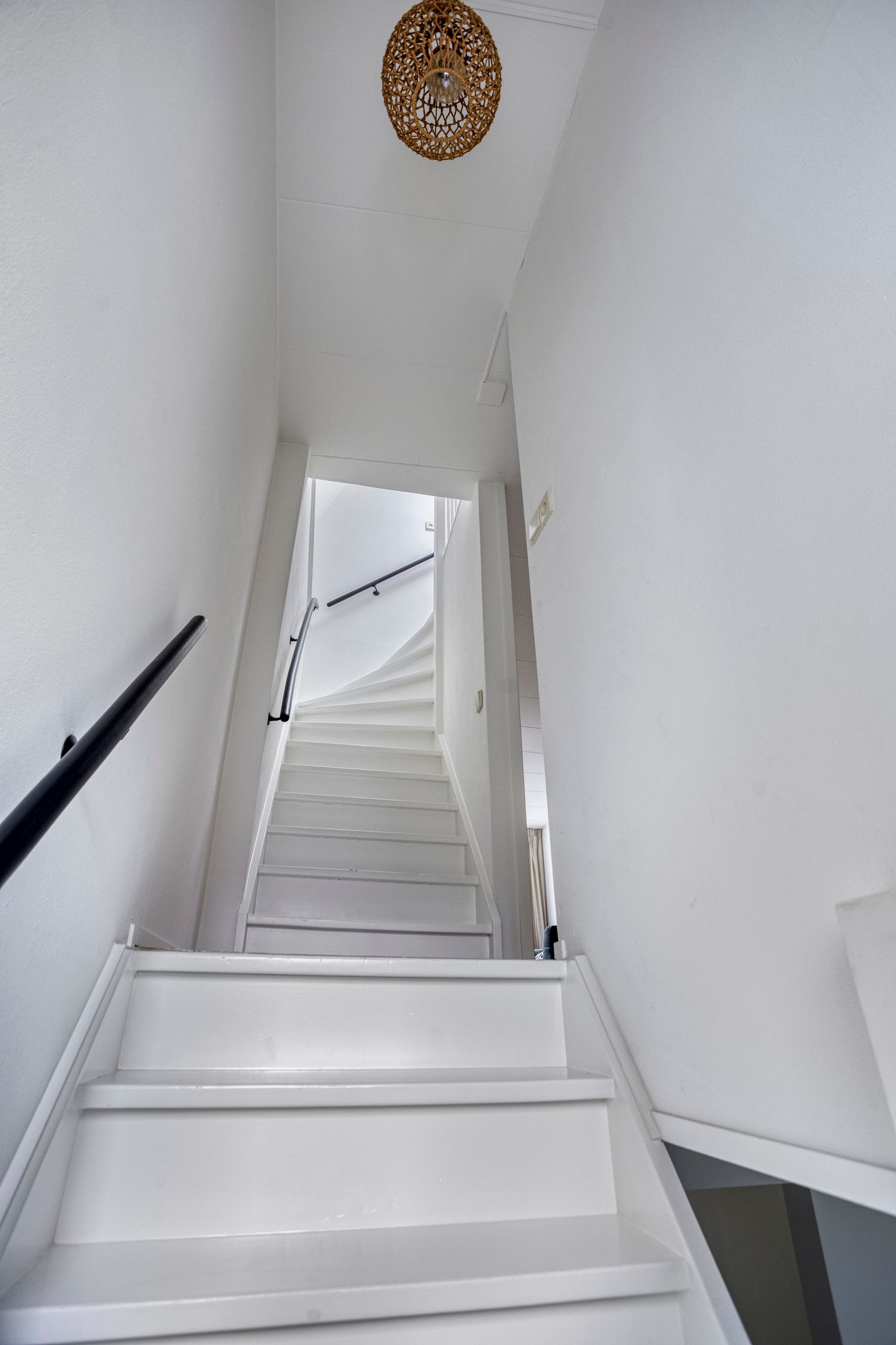 Foto 35 van Groot Nieuwland 19